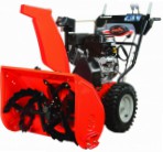 Ariens ST24DLE Deluxe spazzaneve benzina due stadi foto