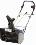 Lux Tools LUX 3000 snowblower  rafmagns
