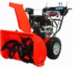 Ariens ST28DLE Deluxe snowblower  peitreal