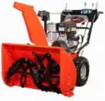 Ariens ST30DLE Deluxe spazzaneve  benzina