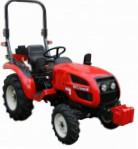 mini traktors Branson 2200 pilns Foto