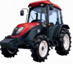 mini traktors TYM Тractors T603 pilns Foto