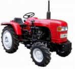 mini tractor Калибр WEITUO TY204 completo Foto