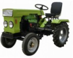 mini tractor Shtenli T-150 Foto