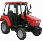 mini tractor Беларус 320.5 Foto