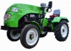 mini traktor Catmann T-160 diesel Bilde