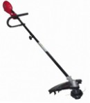 trimmer Eco GT-1300LTS electric top