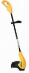 trimmer Weed Eater RT112 electric inferior