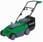 lawn mower Einhell EM-1500 electric