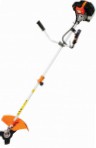 trimmer SD-Master BC 52OS petrol top