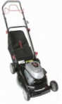 kendinden hareketli çim biçme makinesi Murray MX550 benzin arka tekerlek sürücü fotoğraf