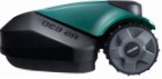 robot kosačka na trávu Robomow RS630 elektrický fotografie