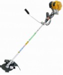 trimmer CAIMAN VS255W-EH025 barr peitreal Photo