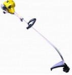 trimmer Champion T221 petrol top