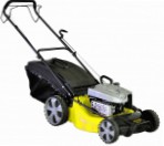 self-propelled lawn mower Champion LM5345BS petrol