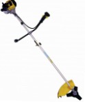 trimmer Champion T336 petrol top