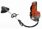 trimmer CASTOR Power 55FP petrol backpack