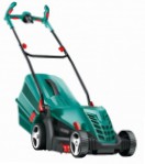 lawn mower Bosch ARM 37 (0.600.8A6.201) electric