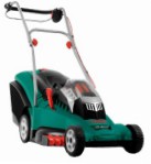 lawn mower Bosch Rotak 43 LI (0.600.881.K00)