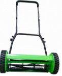 lawn mower RedVerg RD-MLM400