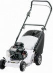 kendinden hareketli çim biçme makinesi ALPINA Premium 4300 B