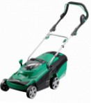 lawn mower Hitachi ML36DL