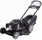 self-propelled lawn mower Texas XT 50 TR/W petrol