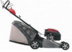 self-propelled lawn mower CASTELGARDEN XP 50 HS