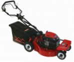 self-propelled lawn mower MA.RI.NA Systems GALAXY GX 520 SH FUTURA