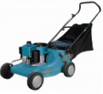 self-propelled lawn mower Etalon FLM530SP