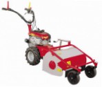self-propelled lawn mower Meccanica Benassi TR 50