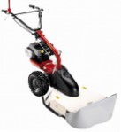 kendinden hareketli çim biçme makinesi Eurosystems P70 850 Series Lawn Mower
