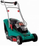 芝刈り機 Bosch Rotak 37 LI (0.600.881.J01)