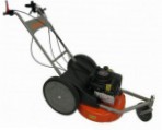 kendinden hareketli çim biçme makinesi Triunfo EP 50 BS