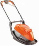 cortacésped Flymo Easi Glide 300