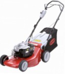 self-propelled lawn mower IBEA 55027B