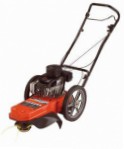 cortacésped Ariens 946350 ST 622 String Trimmer gasolina Foto