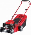 lawn mower AL-KO 119489 Powerline 4203 B-A Edition