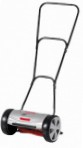 lawn mower AL-KO 112664 Soft Touch 2.8 HM Classic