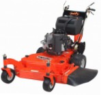 self-propelled lawn mower Ariens 988812 Professional Walk 48GR petrol