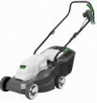 lawn mower ELAND GreenLine GLM-1000