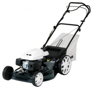 kendinden hareketli çim biçme makinesi Bolens BL 5053 SPHW özellikleri, fotoğraf