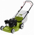 lawn mower IVT GLM-18