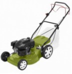 self-propelled lawn mower IVT GLMS-20