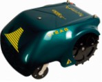 robot kosačka na trávu Ambrogio L200 Basic Li 1x6A