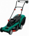 芝刈り機 Bosch Rotak 40 (0.600.881.C00)