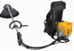 trimmer STIGA SBK 45 F backpack peitreal Photo
