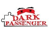 Dark Passenger Steam CD Key, 1.27 usd