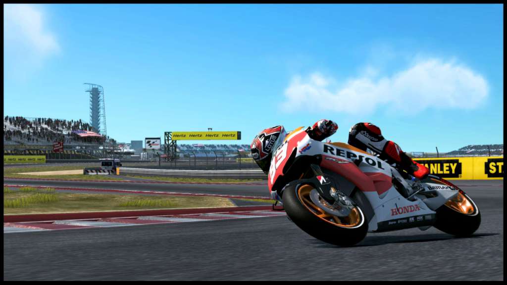 MotoGP 13 Steam CD Key, 2.63 usd