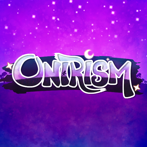 Onirism Steam CD Key, 10.16 usd